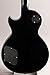 GIBSON Les Paul Studio 2016 T Ebony New Electric Guitar