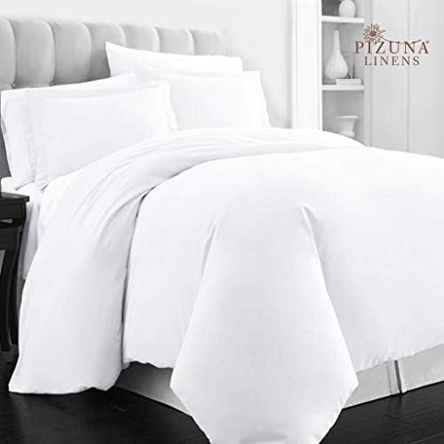 ZA All season Extra Filled Fluffy Duvet Quilt | Hotel Quality Light Weight Durable Duvet - TOG 13.5 Single, Double, King, Super King (Double)