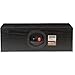 Klipsch RC-42 II Black Center Speakerthumb 2