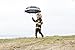 Western Chief Boy's F.D.U.S.A. Firechief Raincoat (Toddler/Little Kids/Big Kids) Black 6 Little Kid