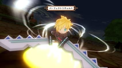 Amazon 圧倒的遊戯ムゲンソウルズ 通常版 Ps3 ゲーム