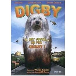 Digby