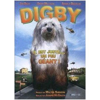 Digby