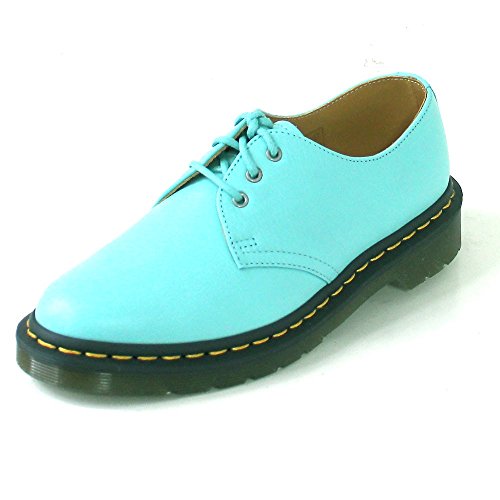 dr martens liquidacion