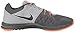 NIKE Men's Air Epic Speed TR II Cross Trainer Shoes