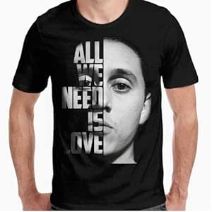 sudaderas de canserbero