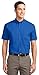 Port Authority Short Sleeve Easy Care Shirt