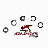 All Balls Lower Shock Bearing Seal Kit 29-5022