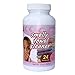 Smelly Washer & Towel Cleaner, 24 Treatments