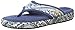 Acorn Women's Thong Summerweight Flip Flop