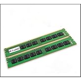 TrueNAS Mini R and X+/ XL+ - 32GB Memory Upgrade (2x16GB DDR4 2400MHz ECC Registered)