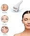 Xcellent Global Ice Roller for Face and Body Massage, Eye Puffiness, Cold Therapy Pain Relief Ice Roller with Stainless Steel Roller for Salon & Home Spa,Tightens Pores,Soothes redness,Swelling HG118