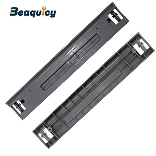 UPGRADED SKK7A Dryer Stacking Kit by Beaquicy Replacement for