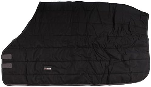 Barato Under Rug 200gr in size: 6'1 (EU 135CM).