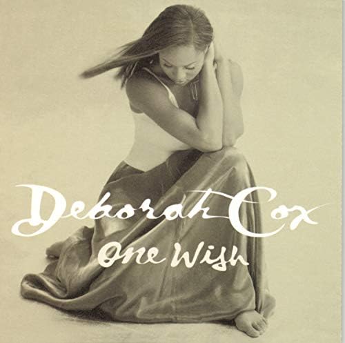 Deborah Cox - Deborah Cox - Amazon.com Music