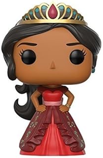 vampire diaries funko pop amazon