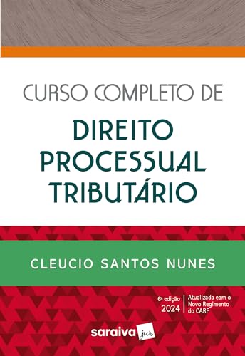 Logomarca do site Literatura Jurídica