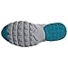 Nike Men's Air Max Invigor Print Running Shoe