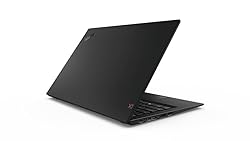 Lenovo ThinkPad X1 Carbon 14" Full HD Laptop