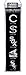 MLB Chicago White Sox Heritage Banner