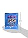 Brach's Sugar Free Star Brites Peppermints Hard Candy, 3.5 Ounce (Pack of 12) Individually Wrapped