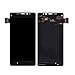 LCD Touch Digitizer Screen Assembly Replacement for Microsoft Lumia 950 1440 X 2560 Pixels 5.2