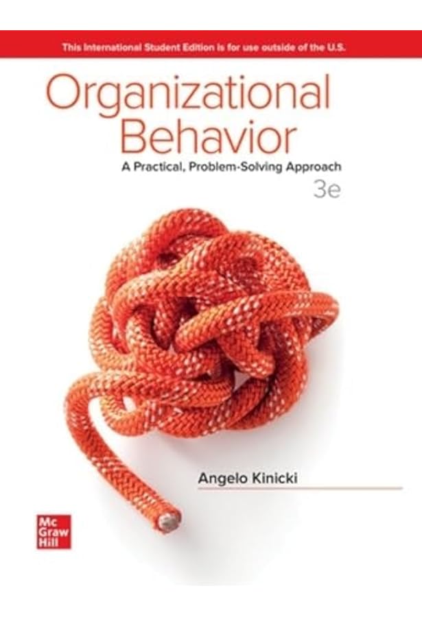 Classics of Organizational Behavior: Walter E. Natemeyer, Paul