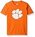 NCAA by Outerstuff NCAA Youth Boys 