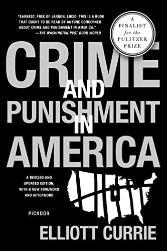 Amazon.com: OCCULT IN AMERICA: 9780252013607: Kerr, Howard H, Crow