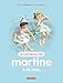 Martine à la mer (JE COMMENCE A L) (French Edition) by