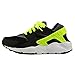 Nike Kids Huarache Run (GS) Running Shoe