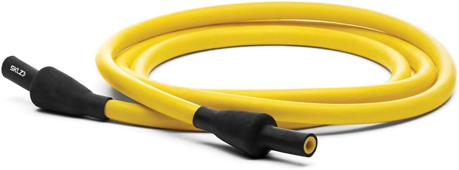 Training Cables