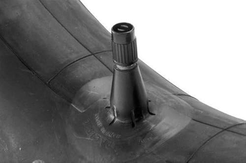 Trans American Inner Tube with TR15 Valve Stem in Kuwait