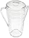 Creativeware 2-1/2-Quart Pitcher