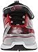 Marvel Avengers Light-Up Athletic 911 Shoe (Toddler/Little Kid)