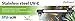 Jebao STU Stainless Steel UVC Clarifier (75-watt)
