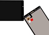 LADYSON 8" Lenovo Tab E8 TB-8304 LCD Display Touch Screen Digitizer Assembly view 5