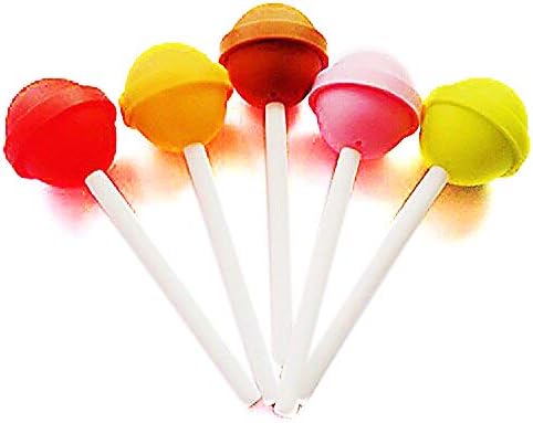 お茶こし 茶漉し シリコーン ティーストレーナー 茶ストレーナー 可愛い 茶フィルター 茶葉ストレーナー 5点セット B07tvctmlh 921円