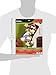 Bucilla 18-Inch Christmas Stocking Felt Applique Kit, Nativity