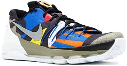 Amazon ナイキ Kd 8 As メンズスニーカー 97 100 16 並行輸入品 Nike ナイキ シューズ バッグ