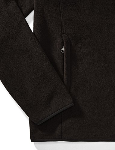 Amazon-Essentials-Mens-Full-Zip-Polar-Fleece-Jacket