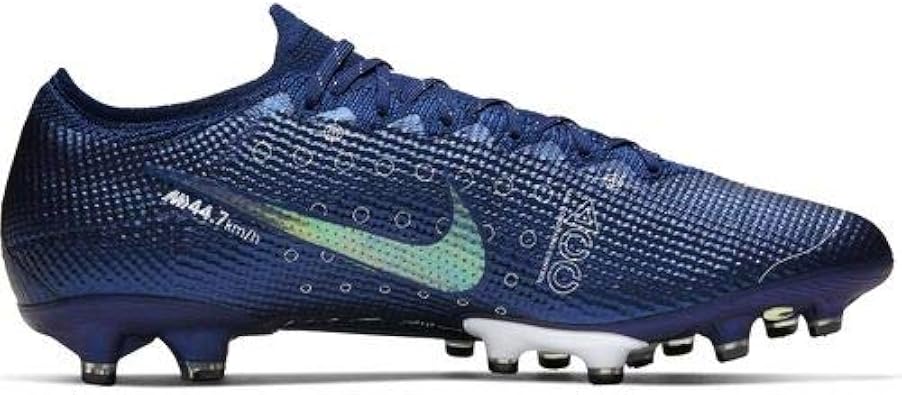 Amazon Nike ナイキ ヴェイパー 13 エリート Mds Ag Pro Cj1294 401 25 0 Nike ナイキ シューズ バッグ