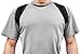 Back Posture Corrector for Men Women - Primate Posture Brace - Upper Back Brace Posture Support - Back Straightener Straps - Shoulder Brace - Effective Trainer for Kyphosis Scoliosis (Size Medium)