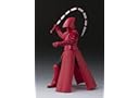 S. H. Figuarts Star Wars (STAR WARS) Elite · Pretorian Guard (double blade) Approximately 155 mm ABS & PVC painted movable figure