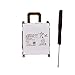 Powerforlaptop T-Mobile Replacement Battery For SONY XPERIA Z1S (L39t L39u C6916),Ericsson: Xperia Z1 4G LIS1532ERPC +tools