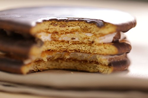 2 MoonPie+Double+Decker+Banana+2+75oz