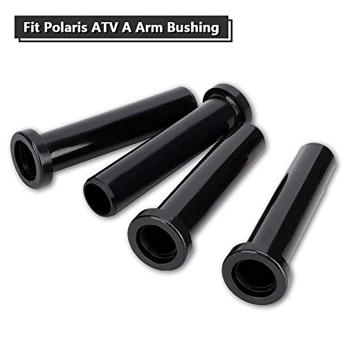 1 2003+2014+Sportsman+HO%25EF%25BC%258CTrail+Blazer%25EF%25BC%258CTrail+Boss%25EF%25BC%258CHawkeye%25EF%25BC%258CScrambler