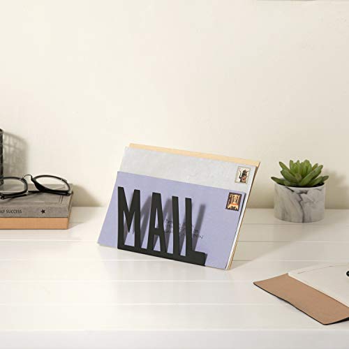 6 MyGift+Desktop+Cutout+Letter+Holder