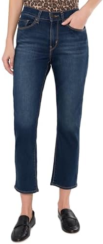 Liverpool Los Angeles Lucy Bootcut Jean - Jeans for Women - Button