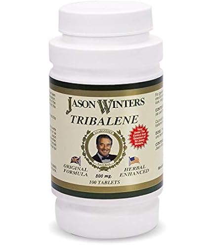 Amazon.com : Jason Winters Original Blend Tea Bags with Sage